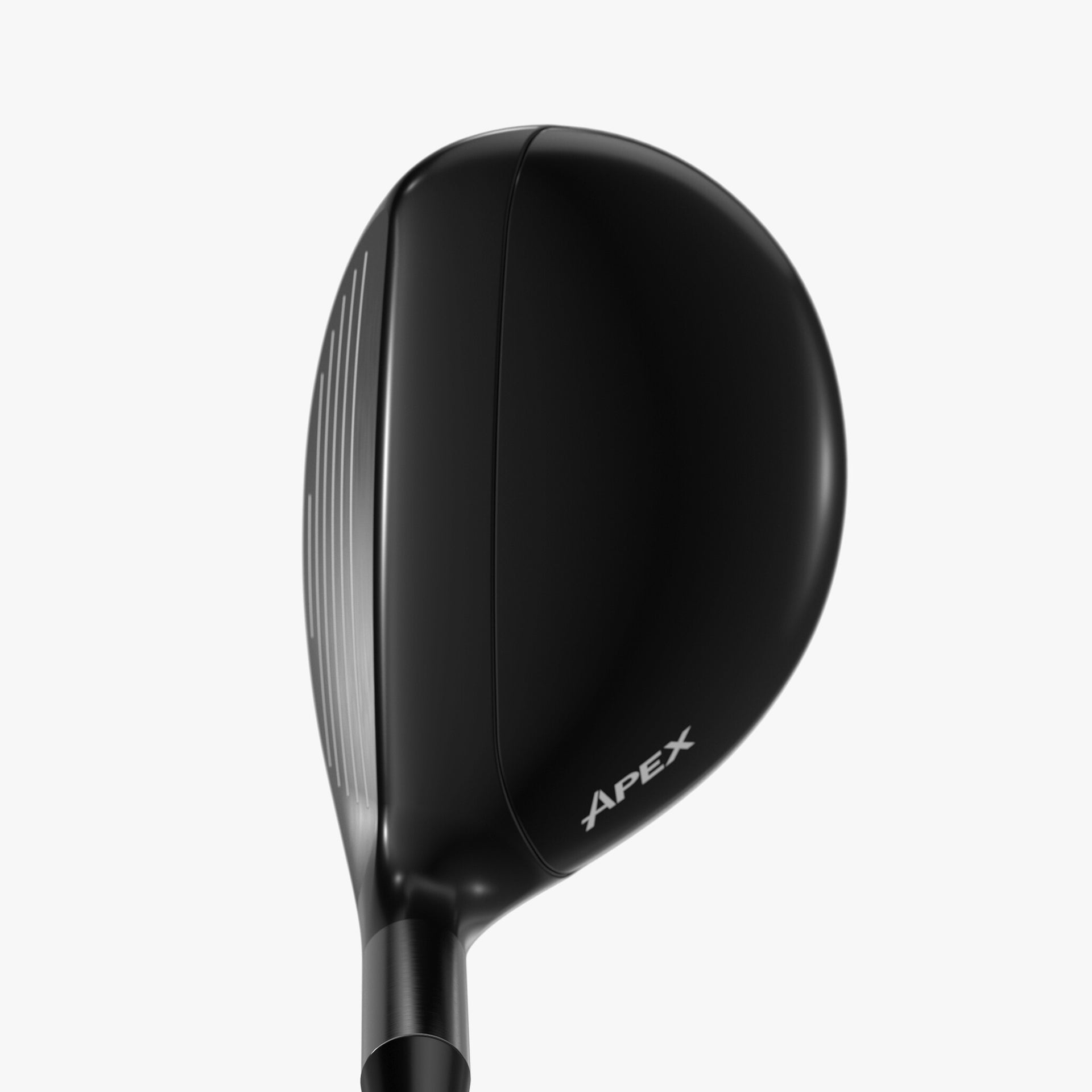 Callaway Golf Clubs | Hybrid | Apex 26 UW