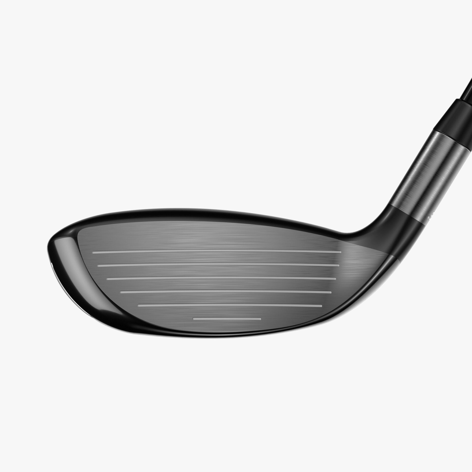 Callaway Golf Clubs | Hybrid | Apex 26 UW