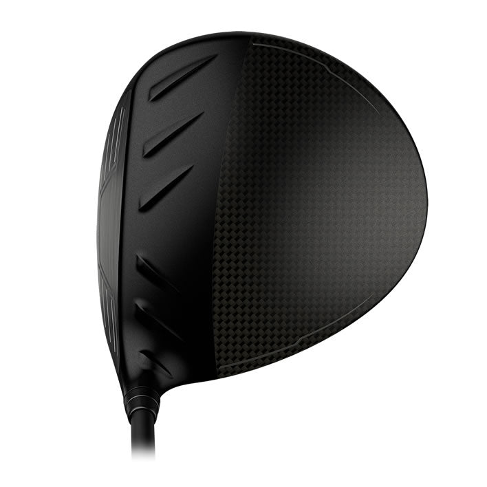 Ping Golf Clubs | დრაივერი | G440 K
