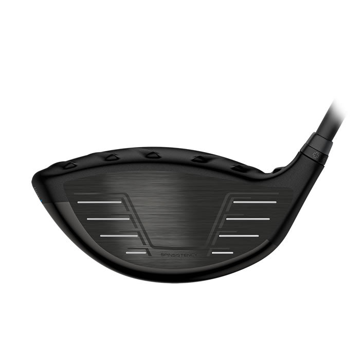 Ping Golf Clubs | დრაივერი | G440 K