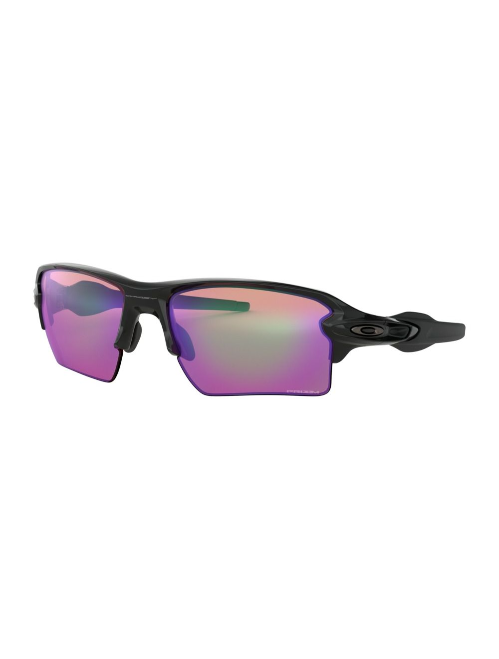 Oakley Sunglasses | Radar EV Path