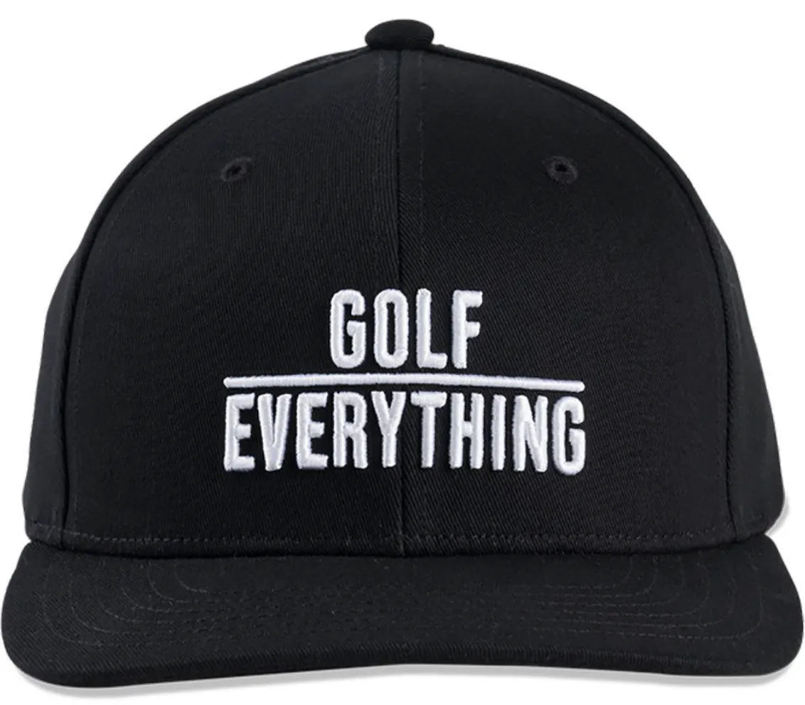 Callaway Golf Cap | Fashion | Black
