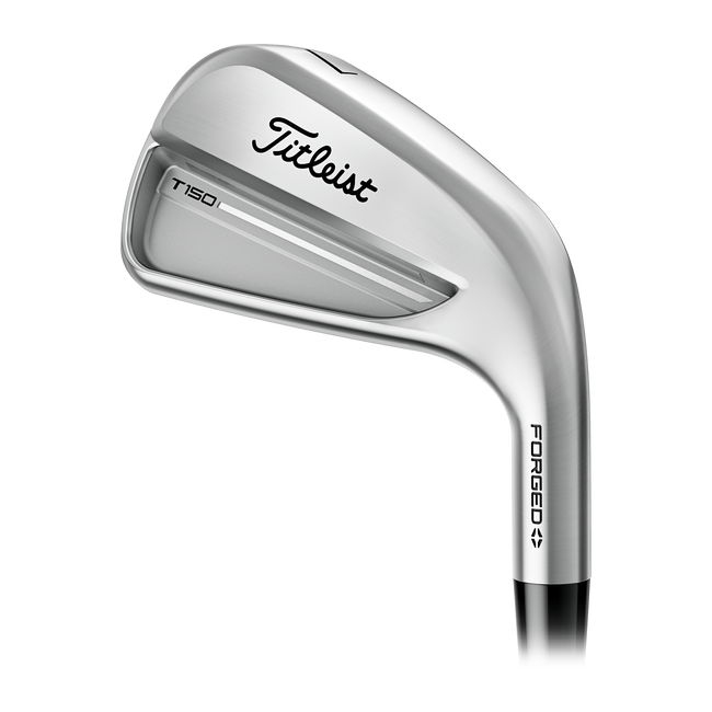 Titleist Golf Clubs | Irons | T150 25