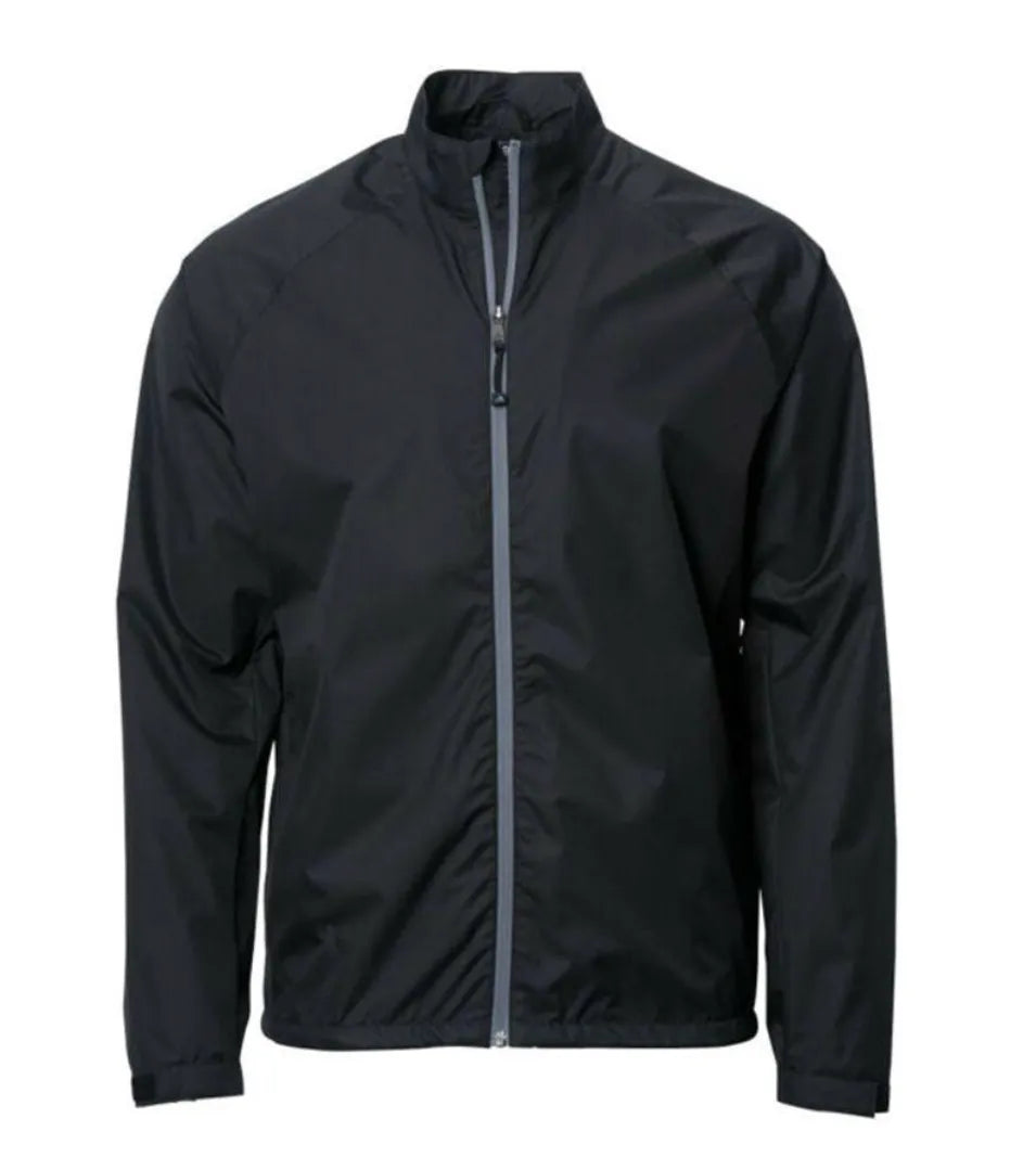 Adidas Rain Golf Apparel | B Climastorm 18