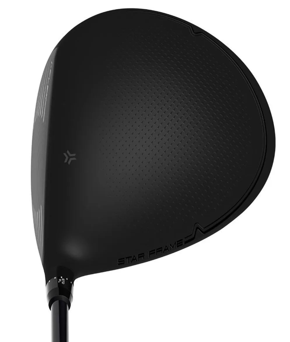 Srixon Golf Clubs | Driver | ZXi LS