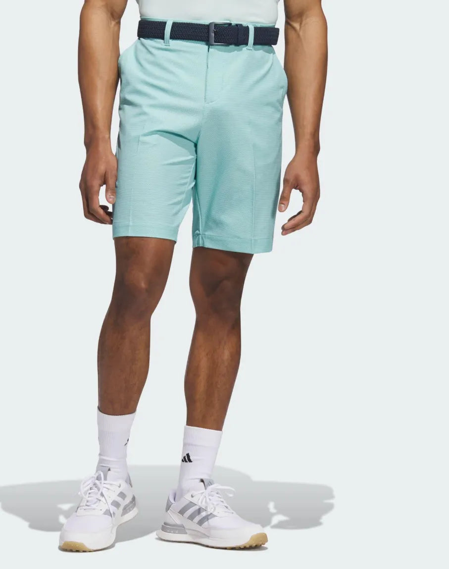 Bermuda Mens Adidas TXT Short Jn3034