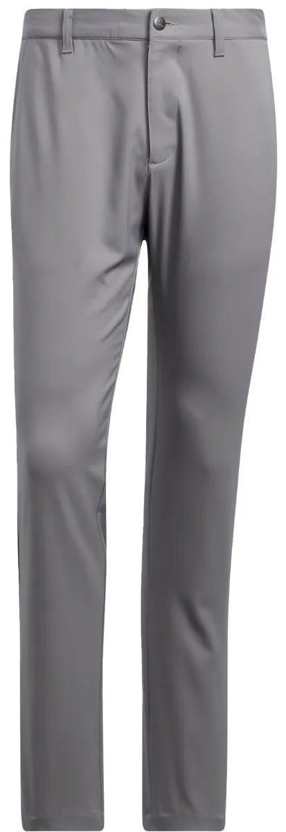 Adidas Slax Mens Ult365 TPR Pant Il0578