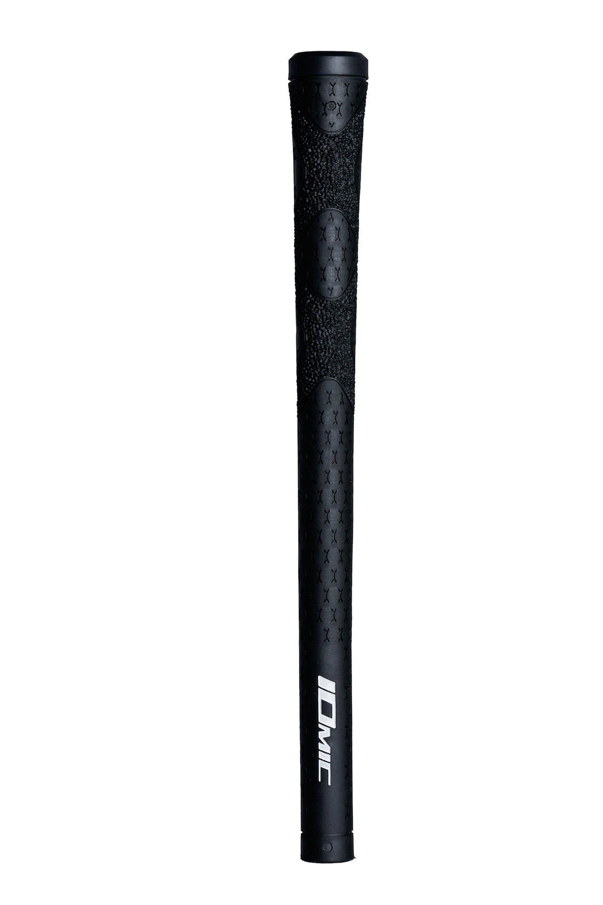 Iomic Golf Grips | IXX 2.3