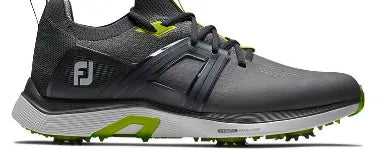 Footjoy Shoes Mens Hyperflex 51044