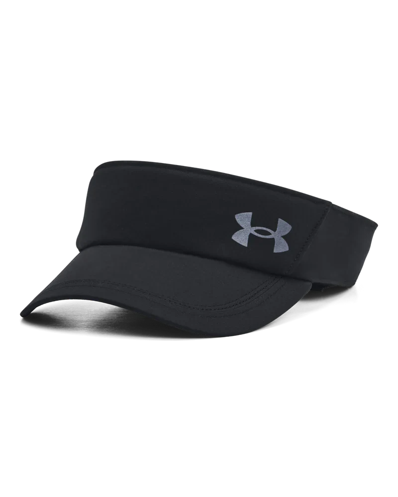 Under Armour Womens Launch Visor