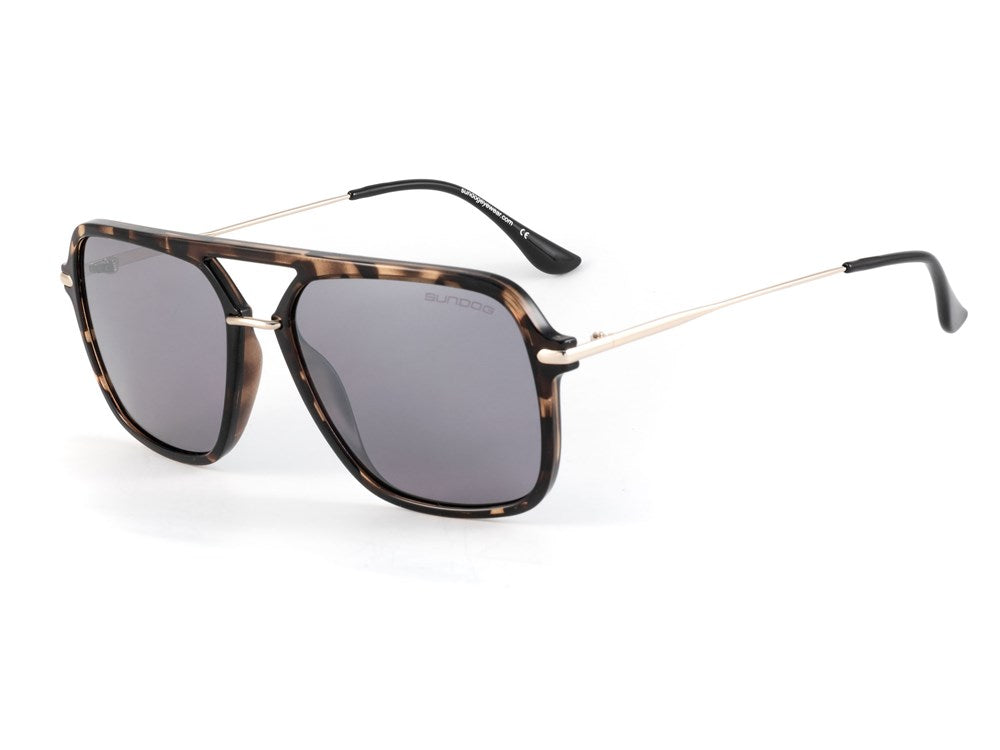 Sundog Sunglasses | Thrill