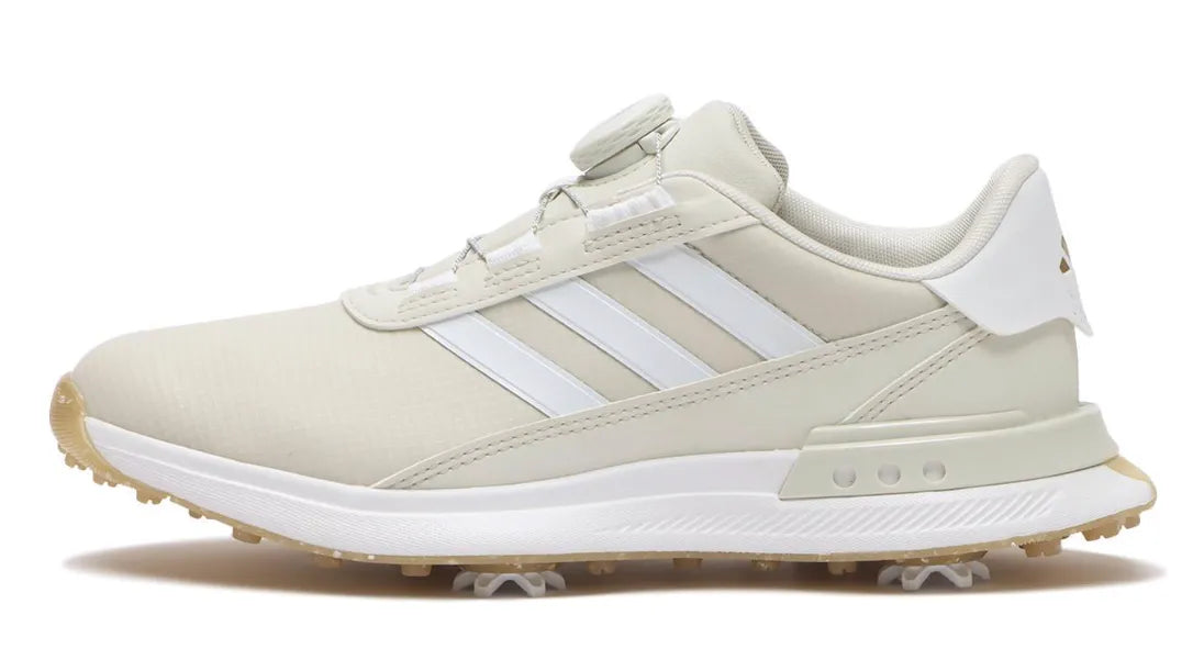 Adidas Shoes LDY S2G BOA Id8696
