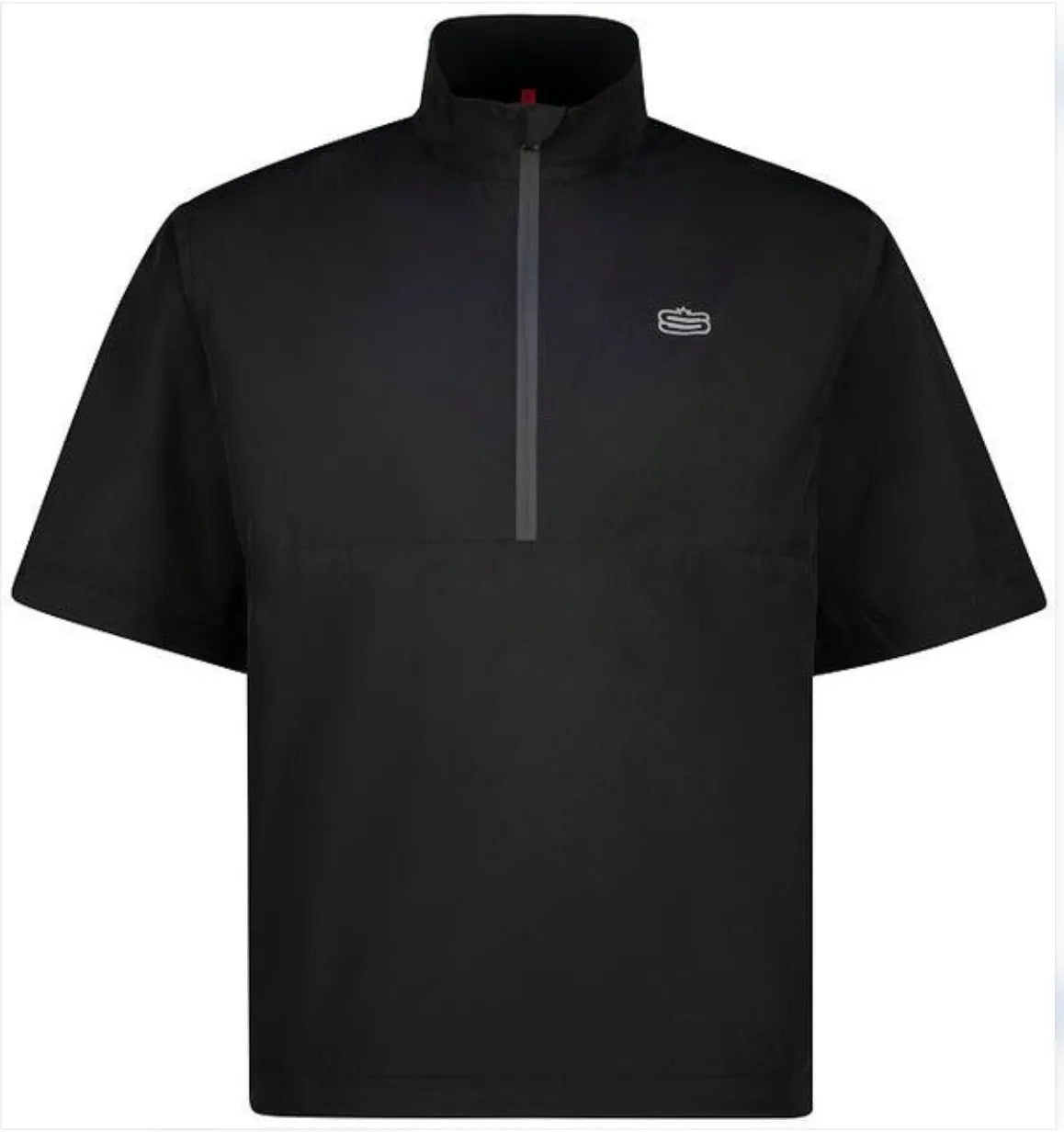 Swagg Rain Golf Apparel | Ultra DRY 3-4 Mjp546