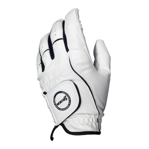 Srixon Junior Golf Gloves | All Weather