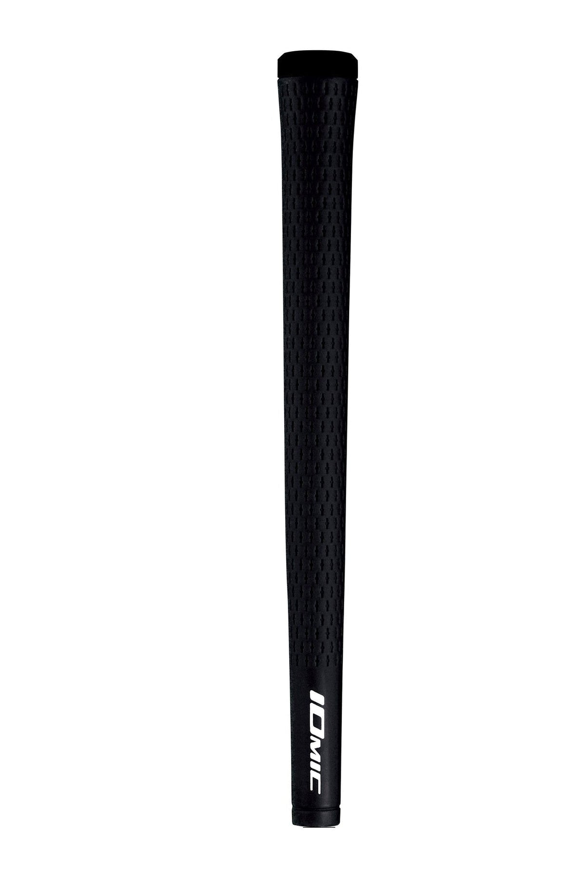 Iomic Golf Grips | Sticky Jumbo Grip