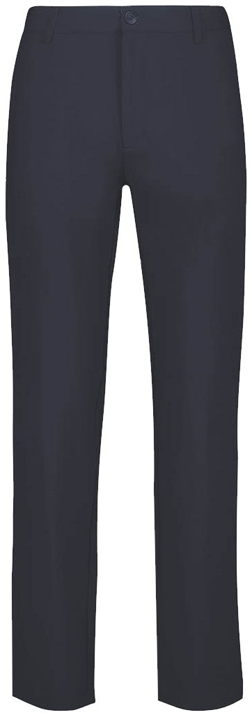 Mens Fashion Fit Stretch Trousers - Pants 8e