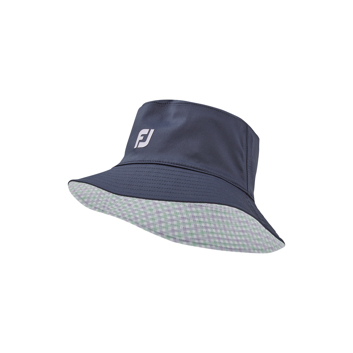 Footjoy Golf Hat | Bucket