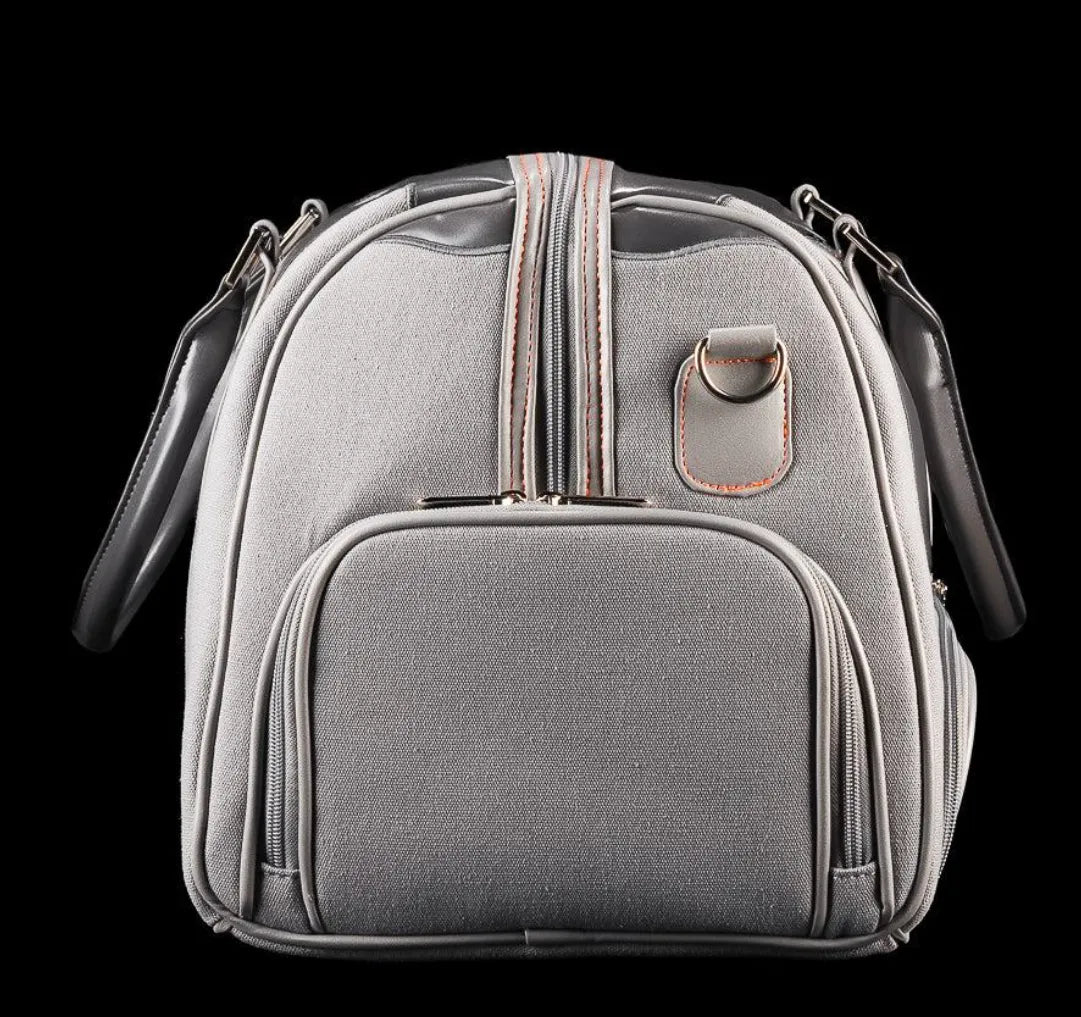 Swagg Golf Bags | Weekend Golf Bags 718