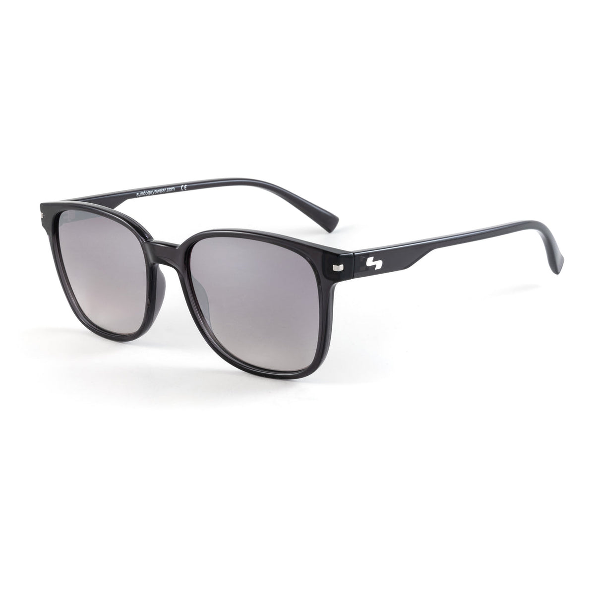 Sundog Sunglasses | Fanclub