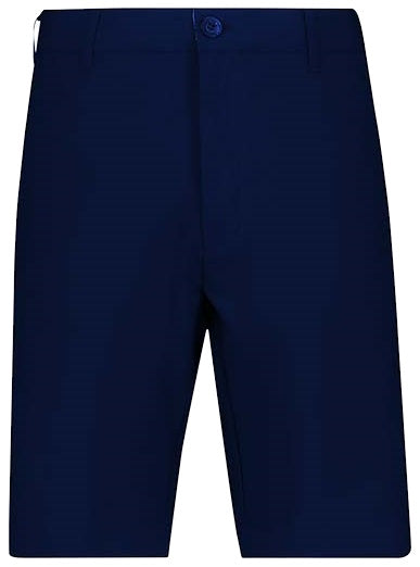 Mens Plain Bermuda Shorts 0a
