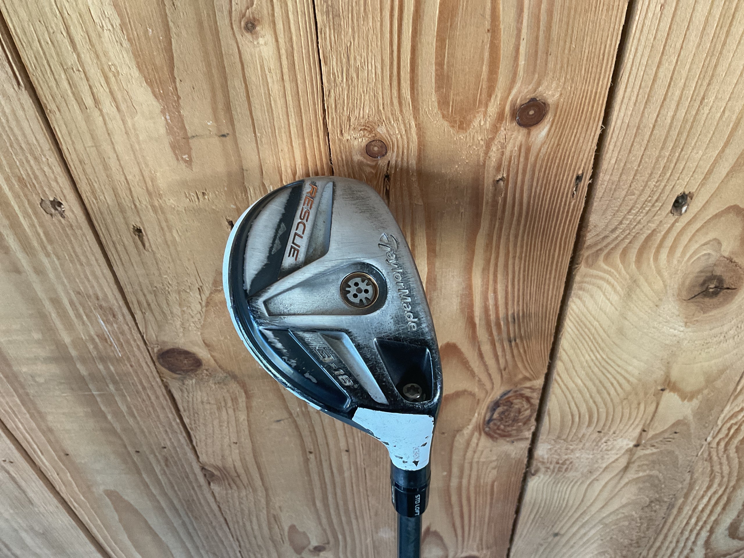 Trade-In SEC1545-TI-00113