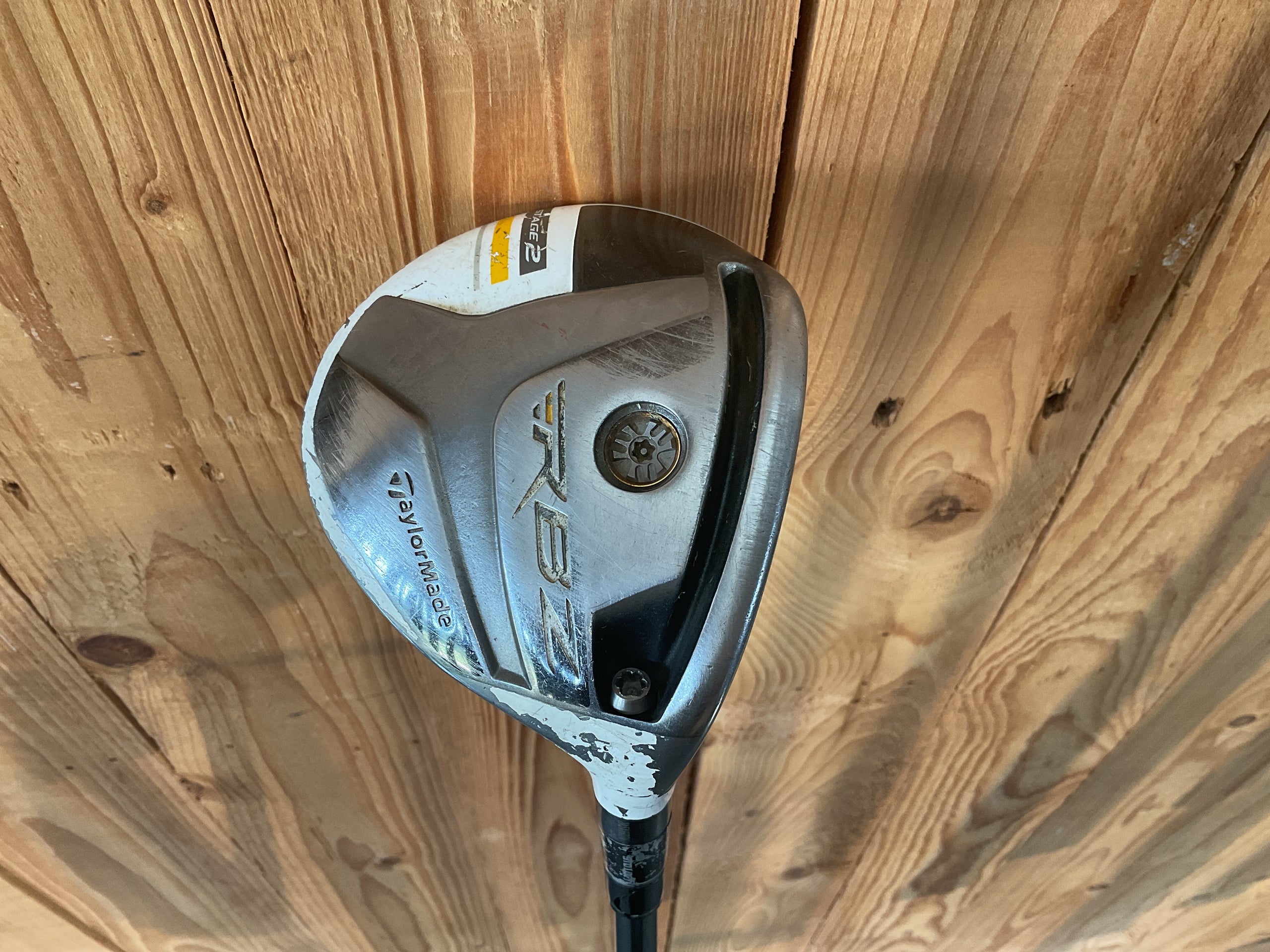 Trade-In SEC1562-TI-00122