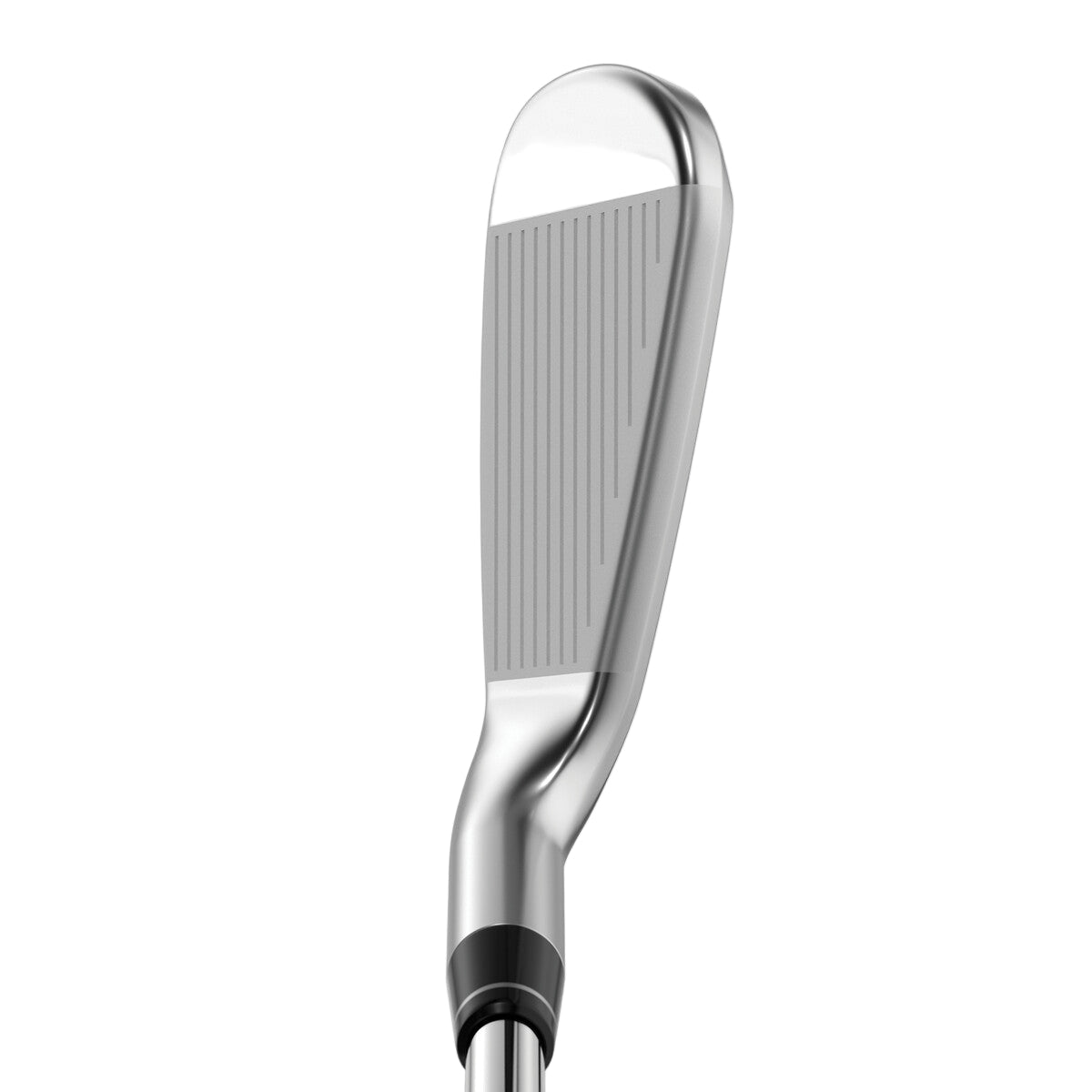 irons-2024-apex-ai200___2.jpg