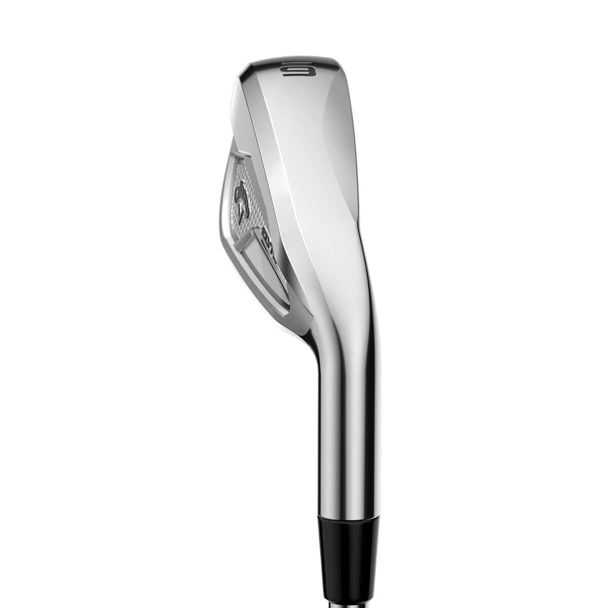 Callaway Golf Clubs | Irons | Elyte