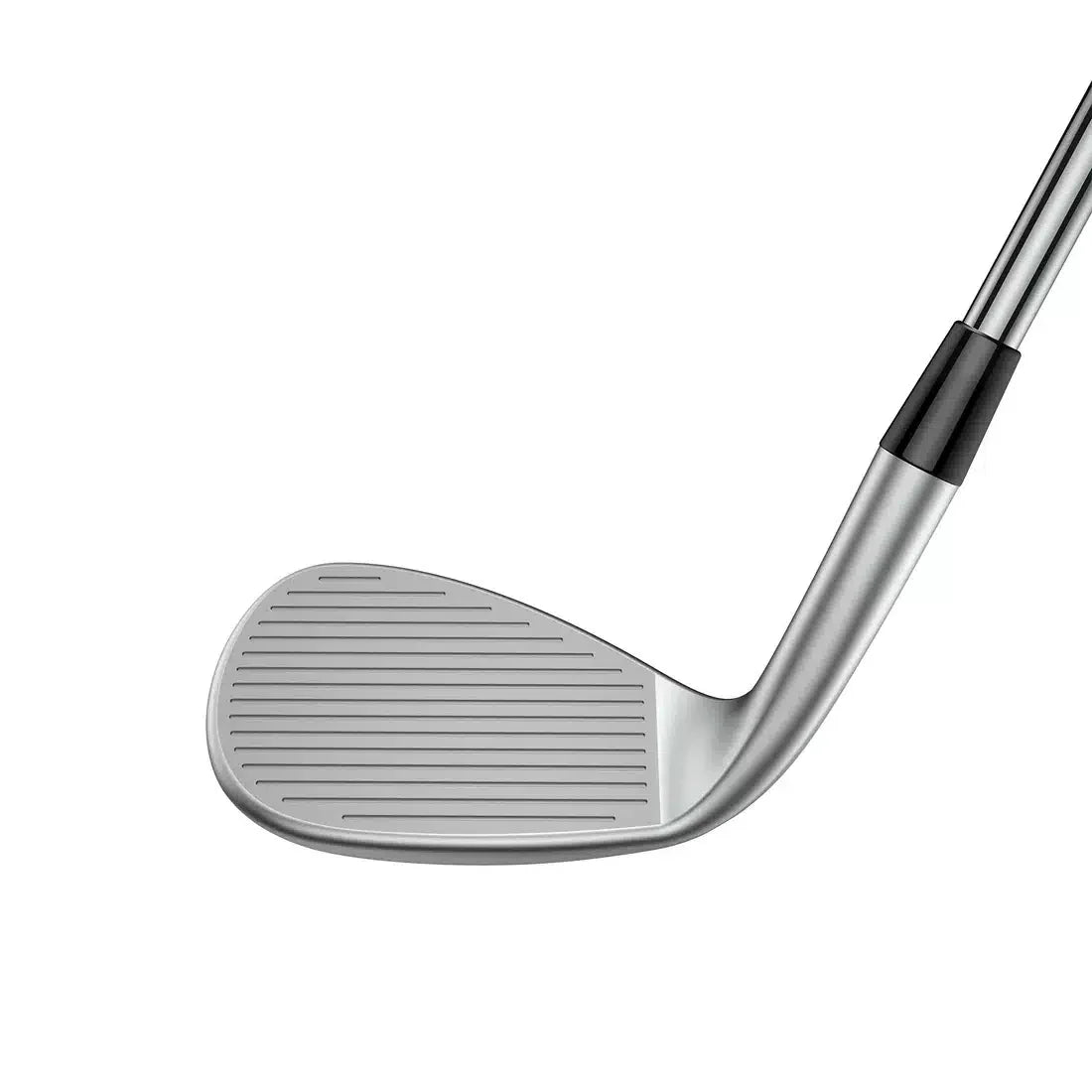 Cobra Golf Clubs | Wedges | SBX