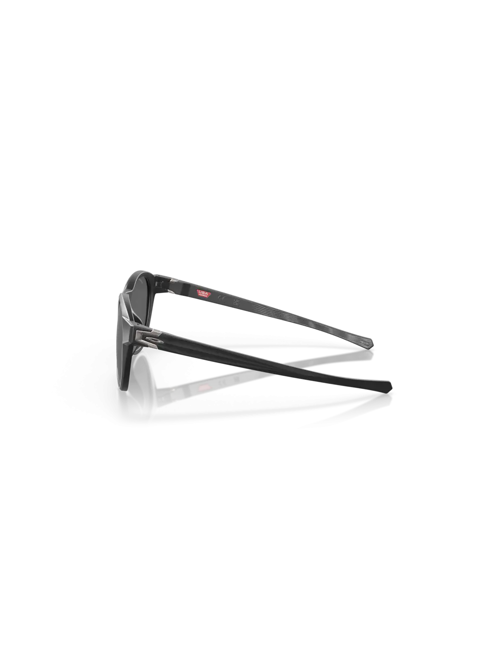 oakley_-_reedmace_-_matte_black_ink_prizm_black_2.png