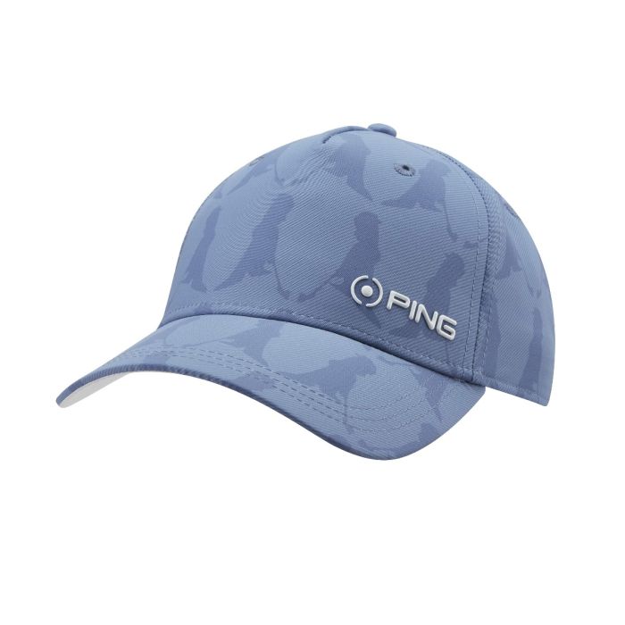p03677_c500_mr_ping_cap_ii_coronet_blue_multi_01_1.jpg