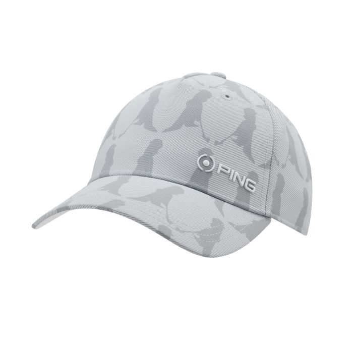 p03677_mimu_mr_ping_cap_ii_mineral_multi_01_1.jpg