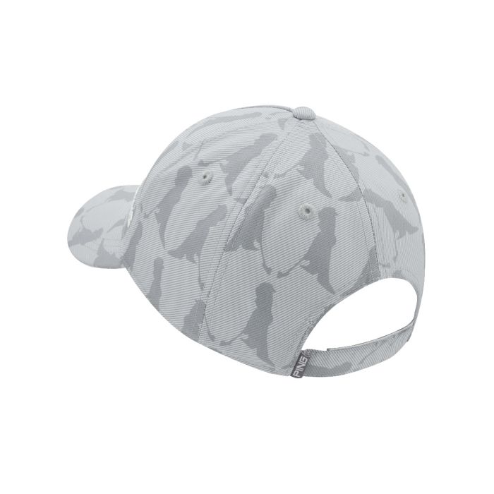 p03677_mimu_mr_ping_cap_ii_mineral_multi_02_1.jpg