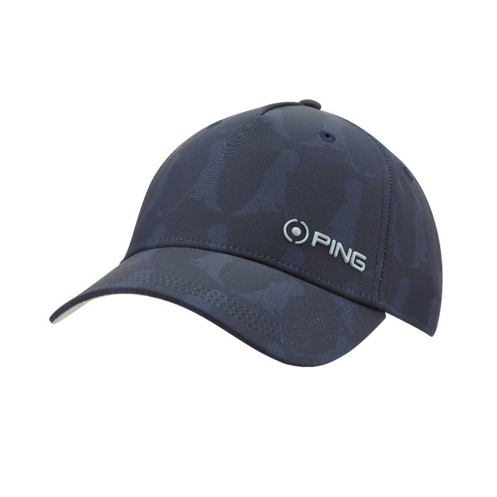 p03677_n134_mr_ping_cap_ii_navy_multi_01_1.jpg