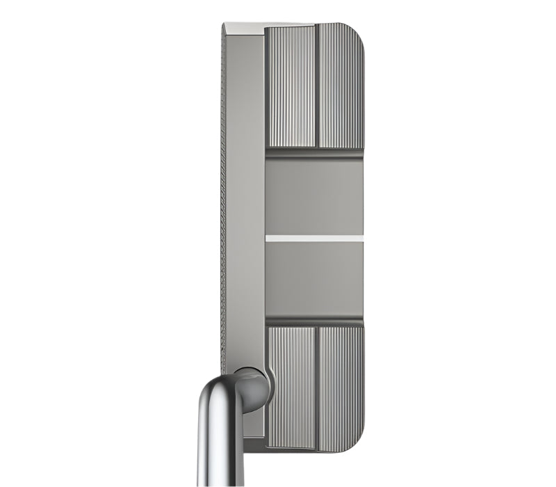 Ping Golf Clubs | Putters | PLD | Satin - Kushin