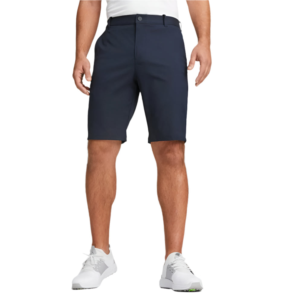 png_2d7bd099-e8d9-4c80-b363-6b8094bc0ac6.jpg