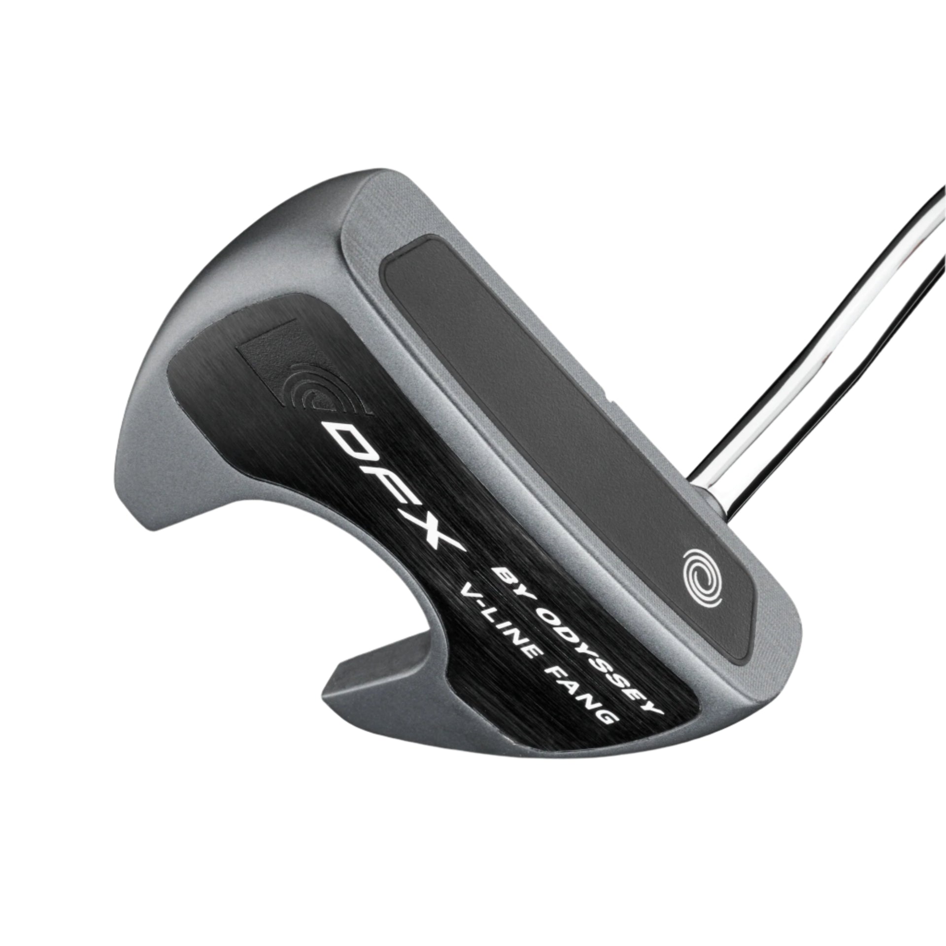 Odyssey Golf Clubs | Putters | DFX 2025