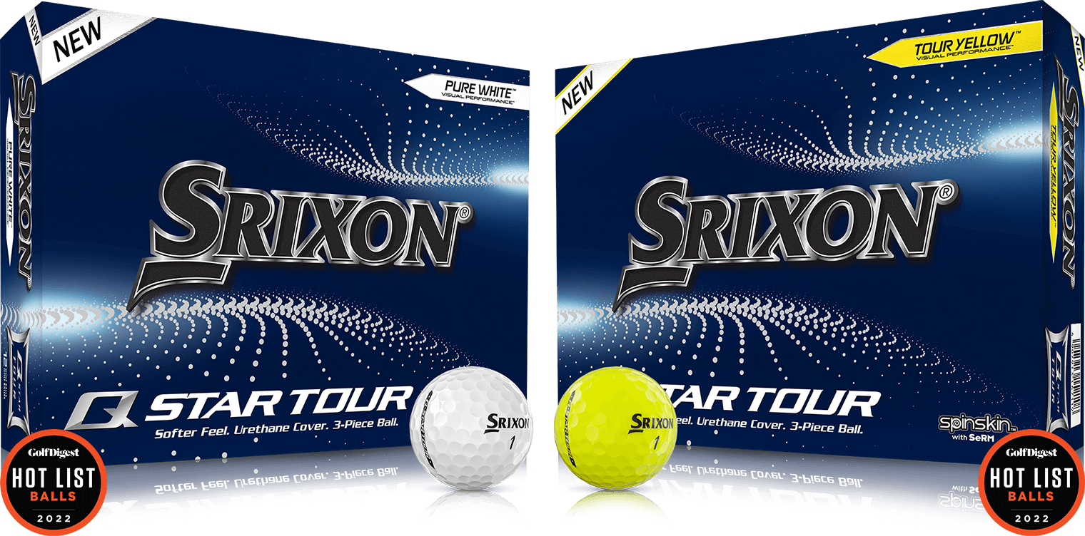 qst4_packaging_balls.png