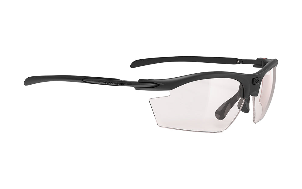 Rudy Project Sunglasses | Rydon