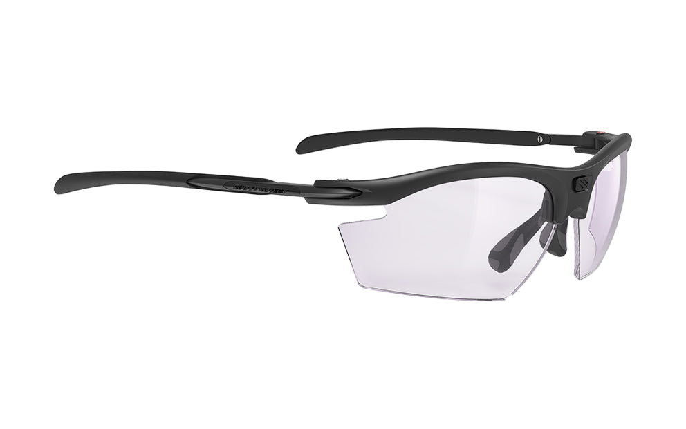 Rudy Project Sunglasses | Rydon