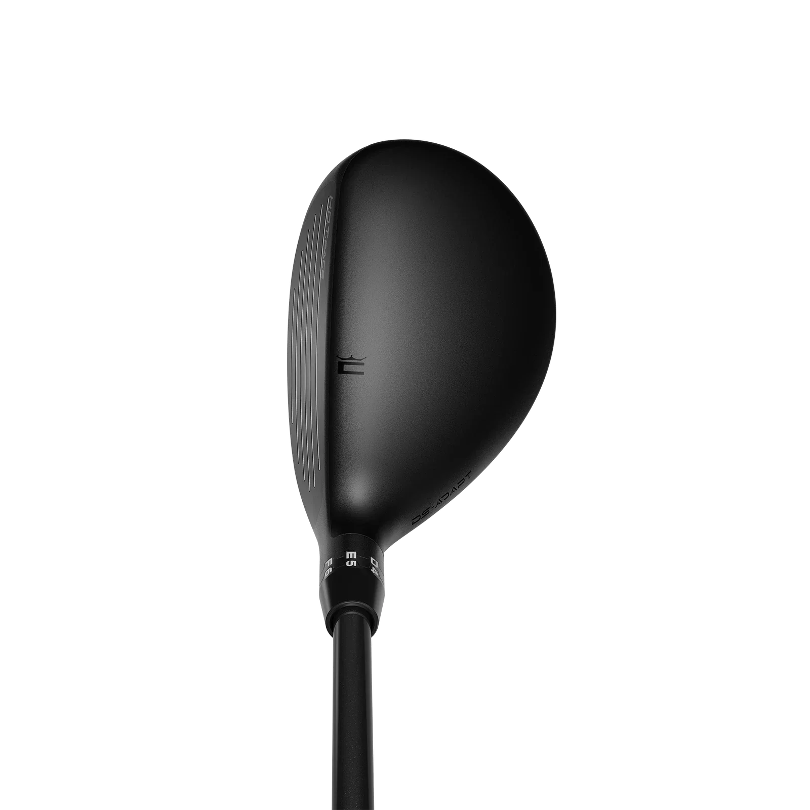 Cobra Golf Clubs | Hybrid | DS Adapt BK