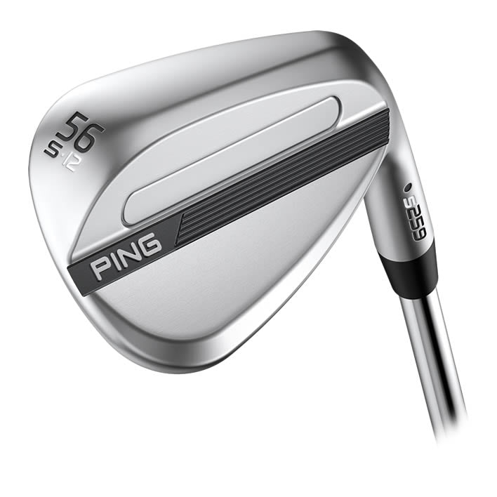 Ping Golf Clubs | Wedge | S259