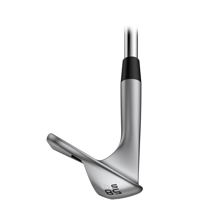 Ping Golf Clubs | Wedge | S259