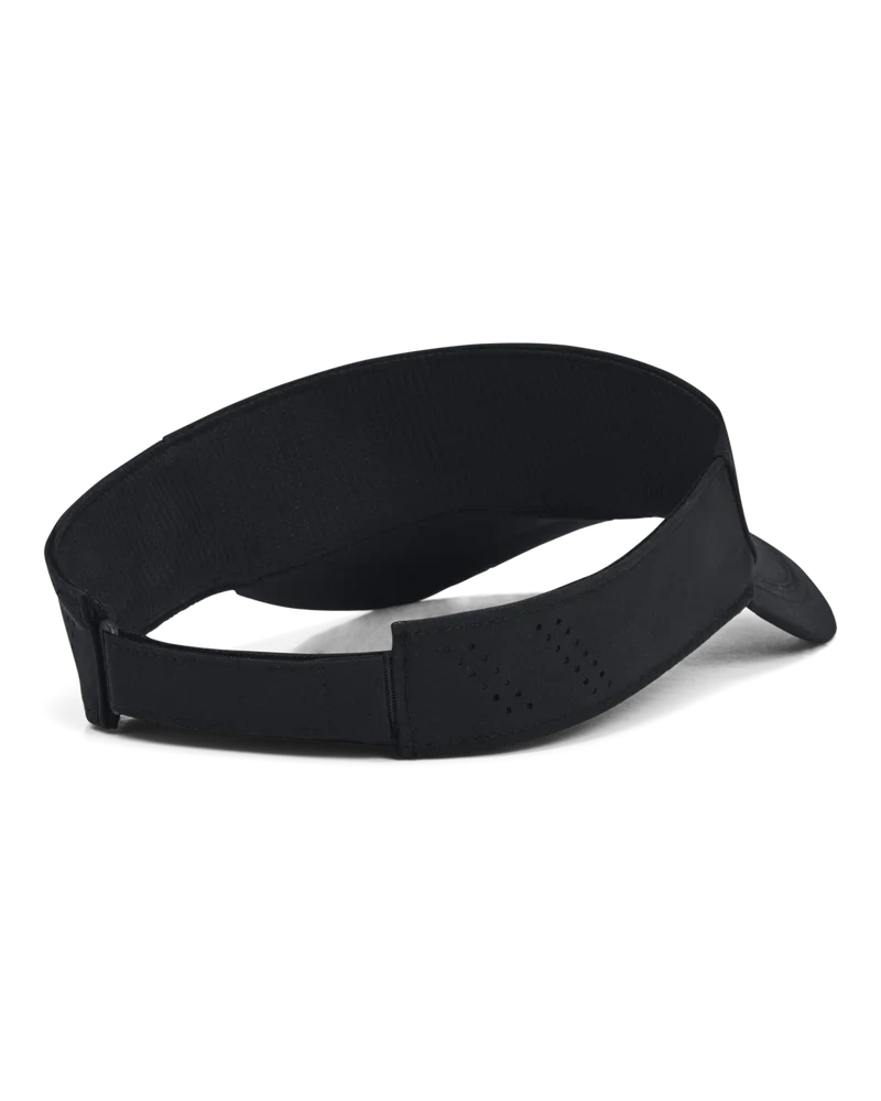 Under Armour Women`s Launch Visor