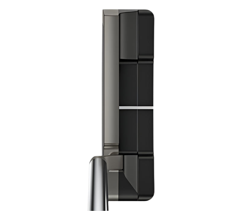 Ping Golf Clubs | Putters | Scottsdale | Anser 4
