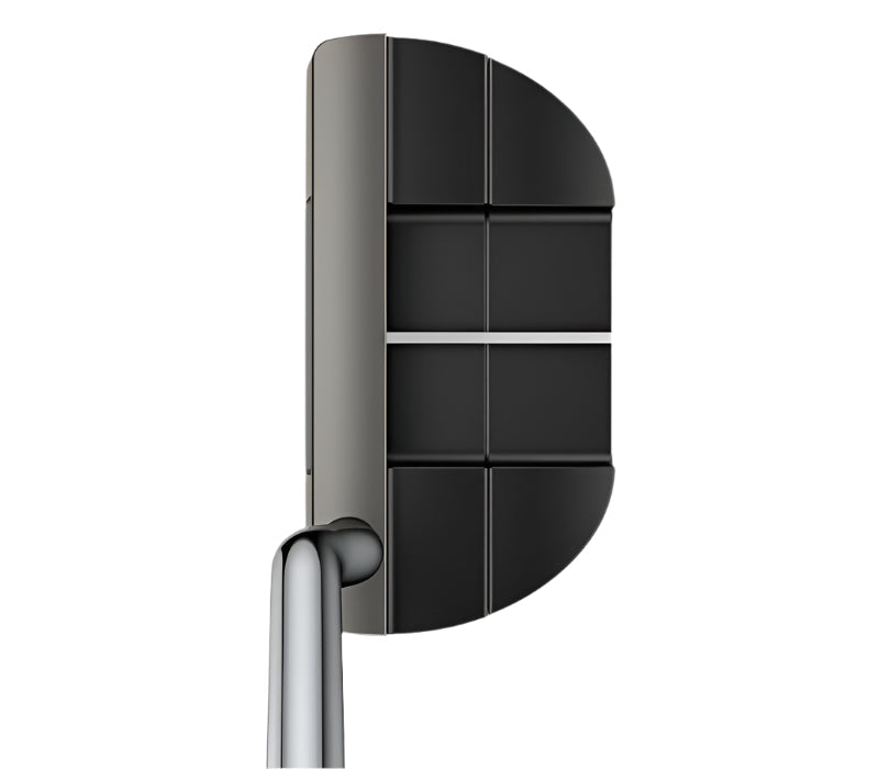 Ping Golf Clubs | Putters | Scottsdale | DS72