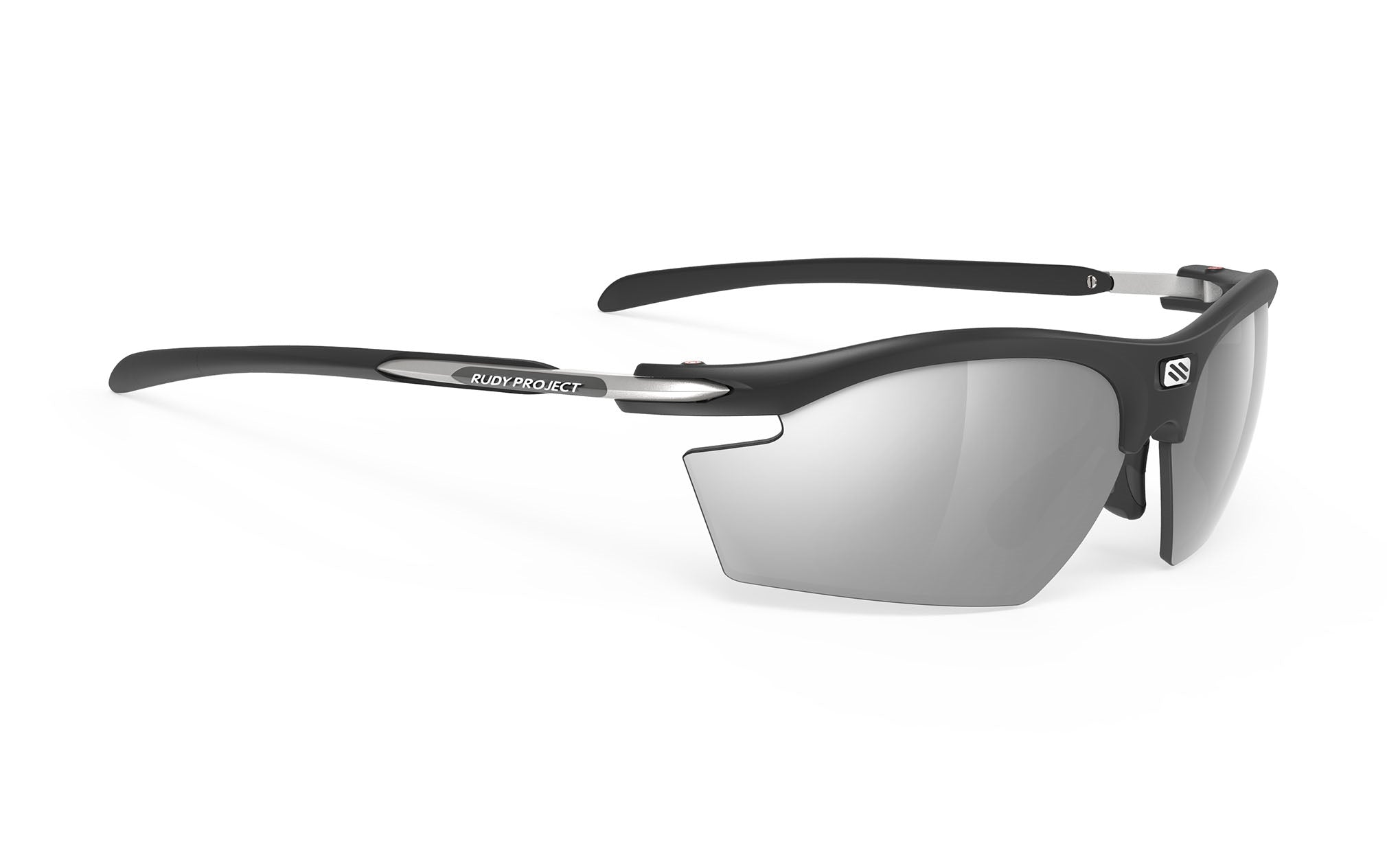 Rudy Project Sunglasses | Rydon