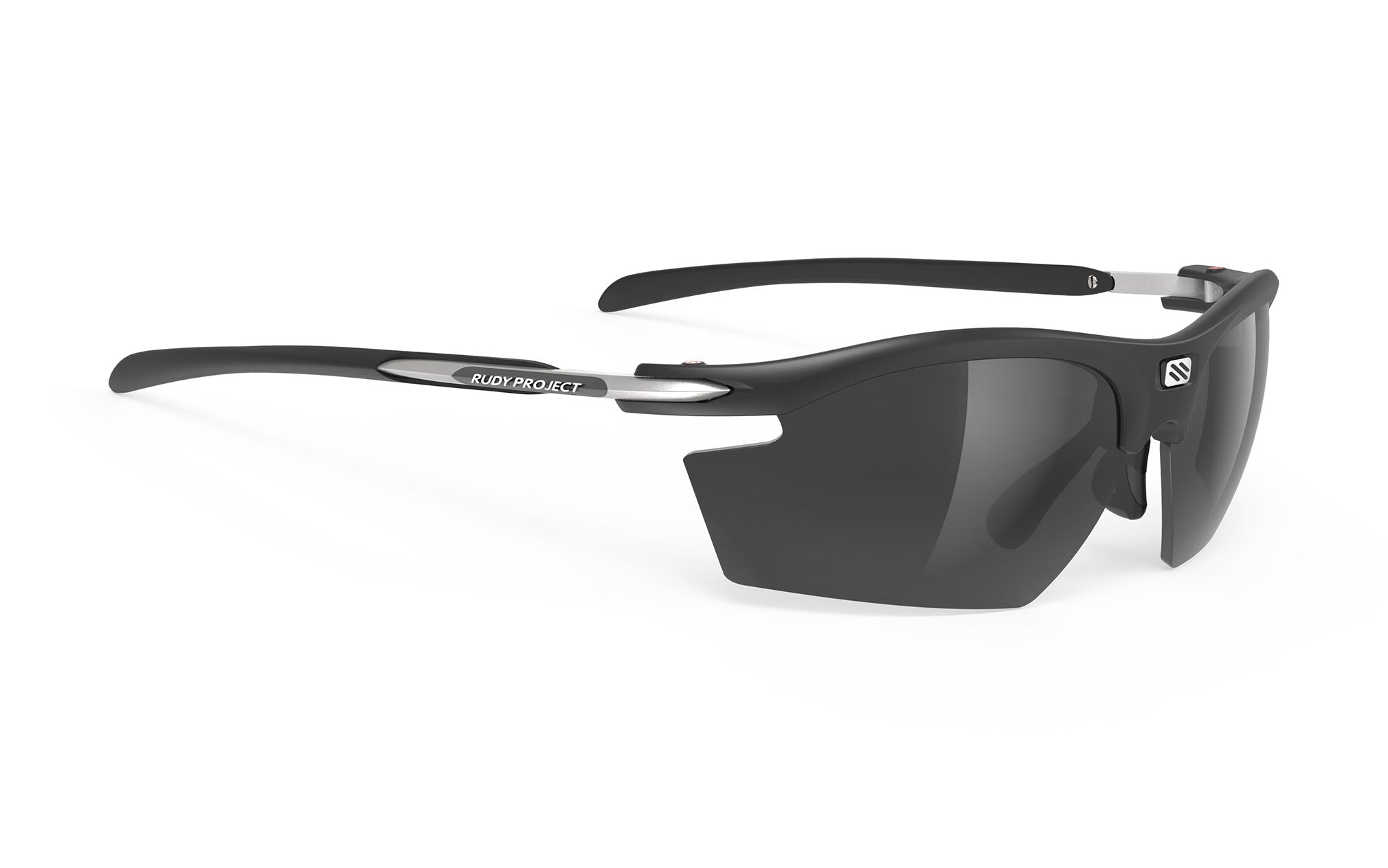 Rudy Project Sunglasses | Rydon