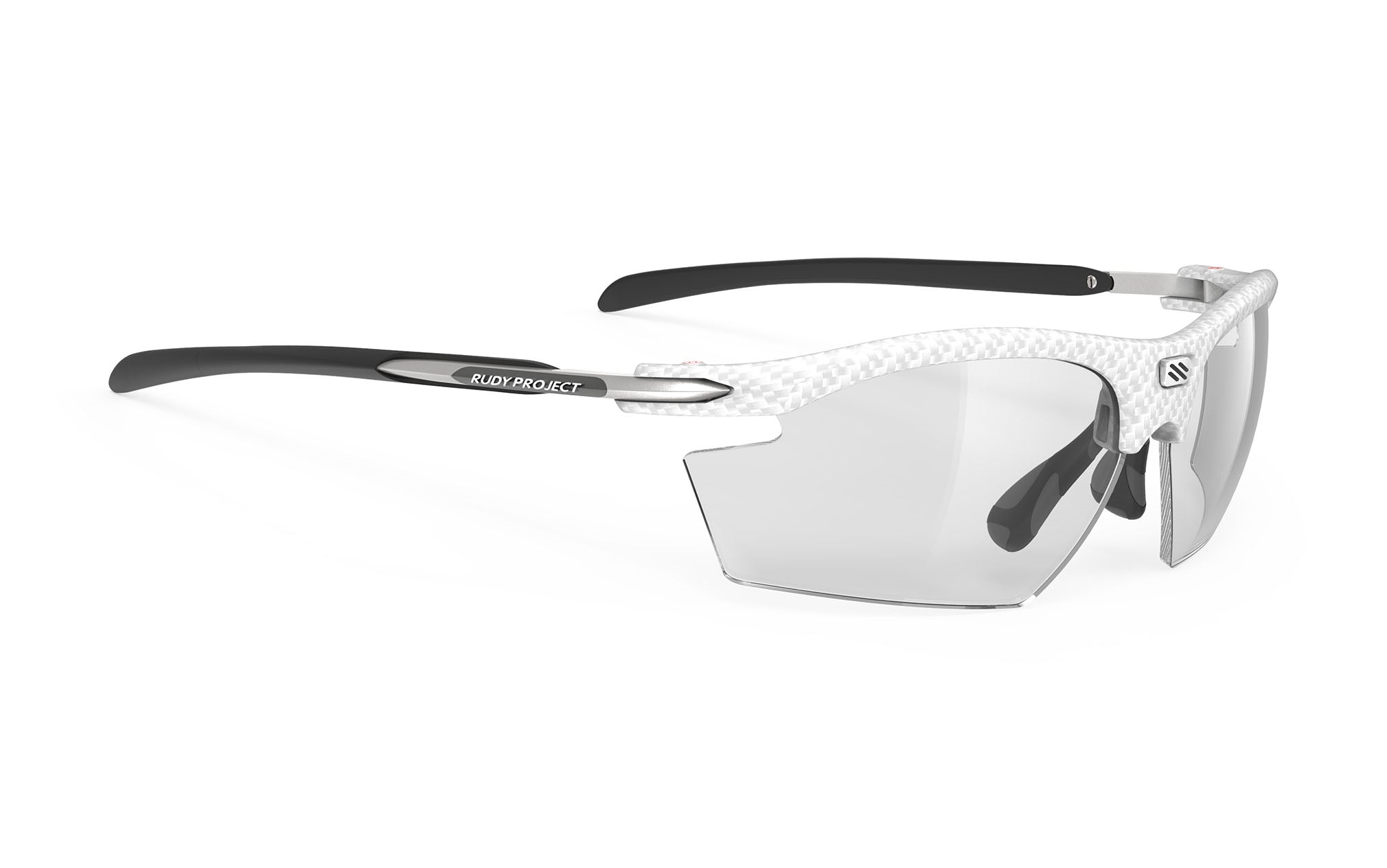 Rudy Project Sunglasses | Rydon