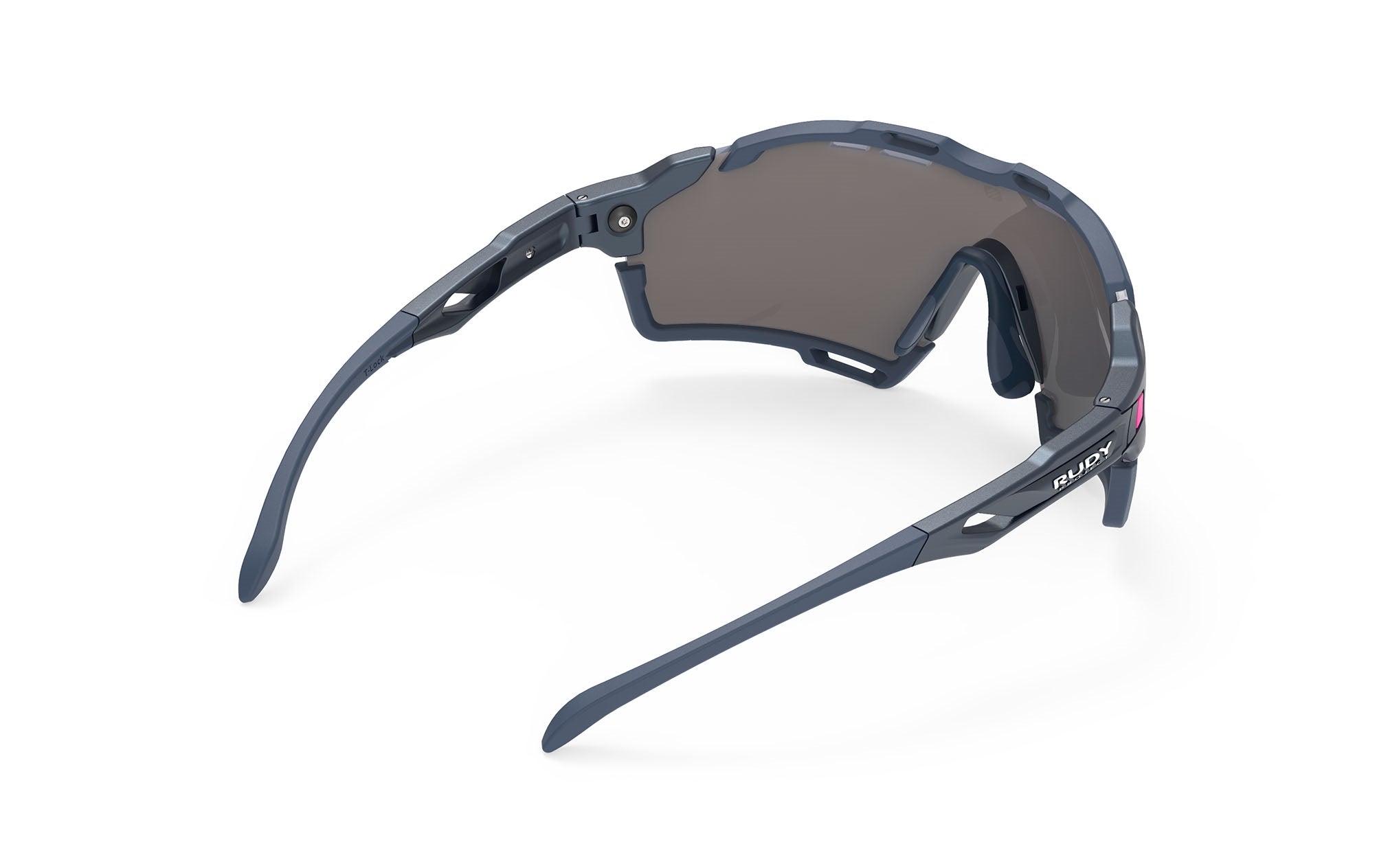 Rudy Project Sunglasses | CUTLINE